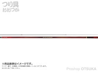  ダイワ 銀影競技 T 