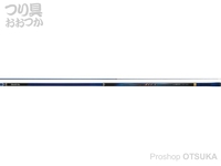  ダイワ 銀影エア SL 
