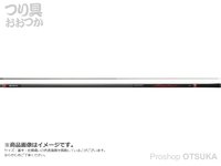  ダイワ プロトギア MT 