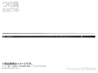 友釣り用鮎竿 鮎竿 釣り竿 つり具おおつか