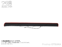  ダイワ SLロッドケース 