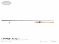  ダイワ ピュアリスト 