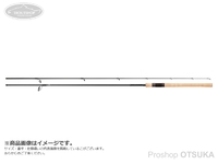  ダイワ ピュアリスト 