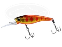  ダイワ シルバークリーク 