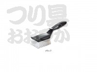  ダイワ スクレイパーブラシ 