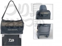  ダイワ 発車オーライ(C) 