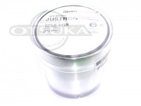  ダイワ ジャストロン 