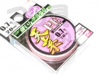  ダイワ PE天上糸 