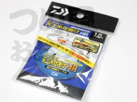  ダイワ タフロン天上糸仕掛けHR 