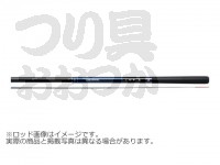  ダイワ 小継 清瀬 