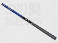  ダイワ 小継 清瀬 