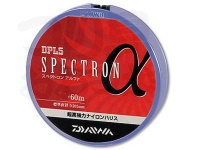  ダイワ D-MAX鮎針X フックチラシ 