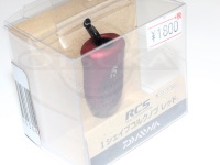  ダイワ RCS ハンドルノブ 