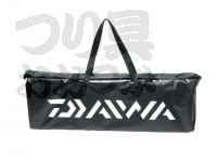  ダイワ イカヅノ投入器バッグ(A) 