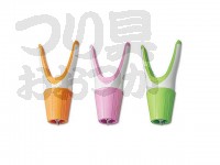  ダイワ チョイ置きホルダー 