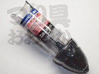  ダイワ カセットシャベル速攻III 