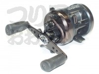 その他両軸リール 両軸リール リール つり具おおつか