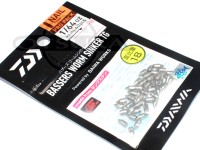  ダイワ バザーズワームシンカーTG 