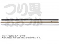  ダイワ コンパクトロッドカバー(A) 
