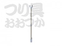 ダイワ CPスタンド 