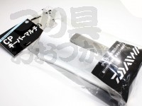  ダイワ CPキーパーマルチ 