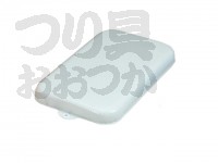  ダイワ 防水クッション 