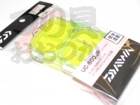  ダイワ UC-600JP 