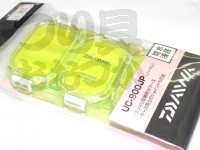  ダイワ UC-900JP 