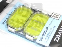  ダイワ UC-900JP 