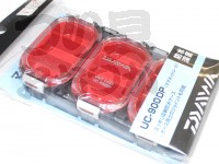  ダイワ UC-900DP 