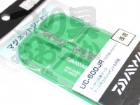  ダイワ UC-600JR 