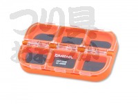  ダイワ UC-600DR 