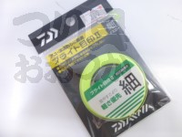  ダイワ ブライト目印II 