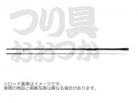  ダイワ リバティー ショートスイング 