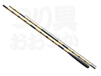  ダイワ 枯法師 Q 