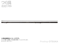  ダイワ インターライン リーガル 