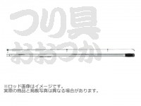  ダイワ プライムサーフT 