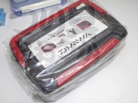 ダイワ カワハギPB-2000 