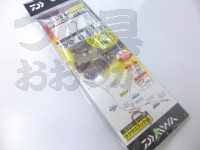  ダイワ 快適ヒラメ移動式仕掛けSS 