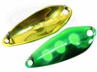  ダイワ プレッソ アダム 