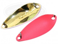  ダイワ プレッソ アダム 