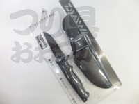  ダイワ フィッシュナイフ 