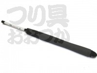  ダイワ テンカラRT 