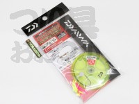 ダイワ スペクトロン鮎 制覇XP AS完全仕掛け 