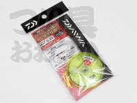  ダイワ スペクトロン鮎 制覇XP 