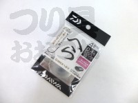 ダイワ D-MAXヘラV糸付 