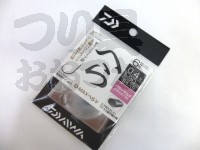  ダイワ D-MAXヘラV糸付 