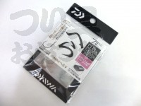  ダイワ D-MAXヘラV糸付 