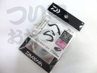  ダイワ D-MAXヘラV糸付 