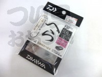 ダイワ D-MAXヘラV糸付 